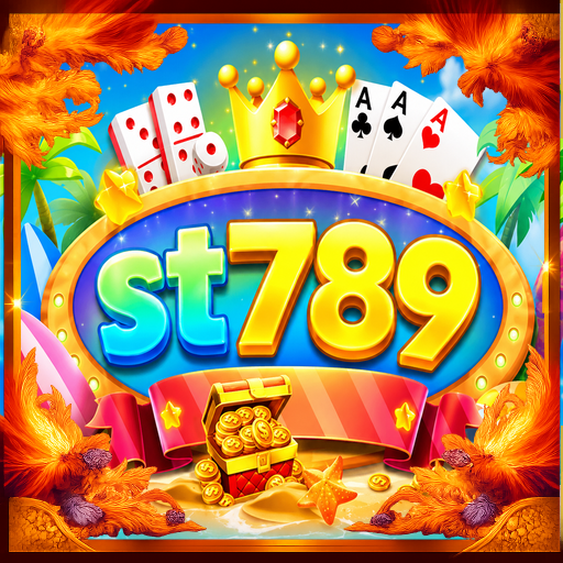 st789 — mitra unggulan