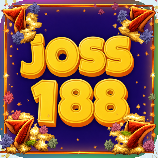 joss188 — galeri pratinjau Resmi APK